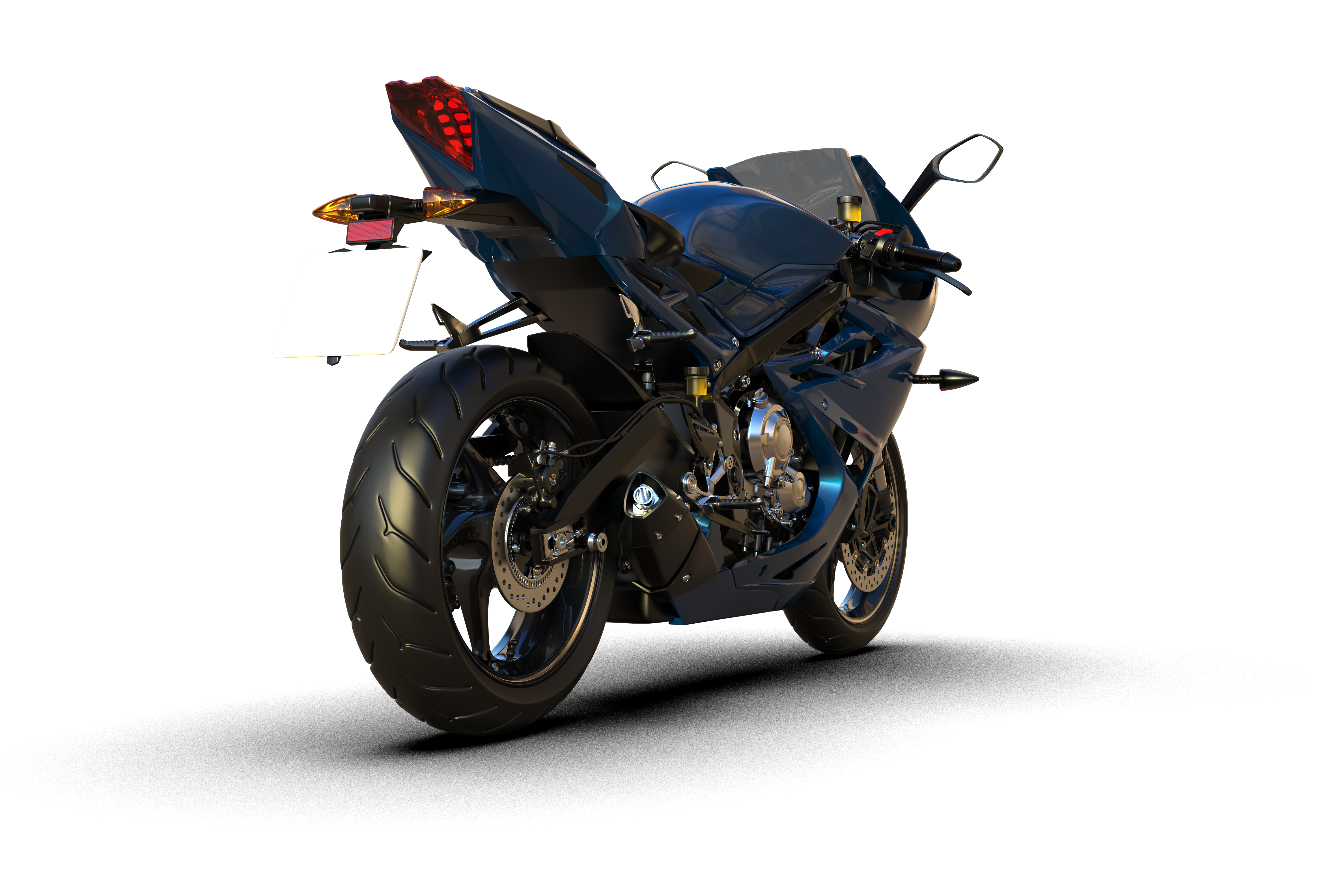 unsplash-OG44d93i-NJk